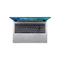 Image Laptop Acer AG16-71P Core 9 270H 16/512Gb Linux Silver