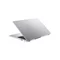 Image Laptop Acer AG16-71P Core 9 270H 16/512Gb Linux Silver