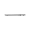 Image Laptop Acer AG16-71P Core 9 270H 16/512Gb Linux Silver