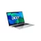 Image Laptop Acer AG16-71P Core 9 270H 16/512Gb Linux Silver