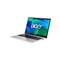 Image Laptop Acer AG16-71P Core 9 270H 16/512Gb Linux Silver