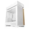 Image Корпус Deepcool CL660 WH, White