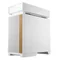 Image Корпус Deepcool CL660 WH, White