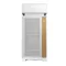 Image Корпус Deepcool CL660 WH, White