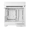 Image Корпус Deepcool CL660 WH, White