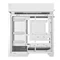 Image Корпус Deepcool CL660 WH, White