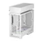 Image Корпус Deepcool CL660 WH, White