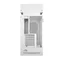 Image Корпус Deepcool CL660 WH, White