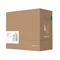 Image Корпус Deepcool CL660 WH, White