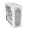 Image Корпус Asus A23 PLUS TG ARGB WHITE