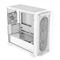 Image Корпус Asus A23 PLUS TG ARGB WHITE
