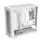 Image Корпус Asus A23 PLUS TG ARGB WHITE
