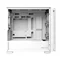 Image Корпус Asus A23 PLUS TG ARGB WHITE