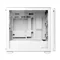 Image Корпус Asus A23 PLUS TG ARGB WHITE