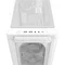 Image Корпус Asus A23 PLUS TG ARGB WHITE