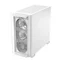 Image Корпус Asus A23 PLUS TG ARGB WHITE