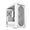 Image Корпус Asus A23 PLUS TG ARGB WHITE