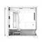 Image Корпус Asus A23 PLUS TG ARGB WHITE