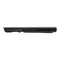 Image Laptop ASUS FA607NUQ Ryzen 7 170 16Gb 1Tb 4050 6Gb Gray