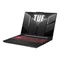 Image Laptop ASUS FA607NUQ Ryzen 7 170 16Gb 1Tb 4050 6Gb Gray