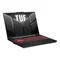 Image Laptop ASUS FA607NUQ Ryzen 7 170 16Gb 1Tb 4050 6Gb Gray