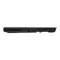 Image Laptop ASUS FA607NUQ Ryzen 7 170 16Gb 1Tb 4050 6Gb Gray