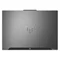 Image Laptop ASUS FA607NUQ Ryzen 7 170 16Gb 1Tb 4050 6Gb Gray