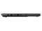 Image Ноутбук ASUS GA403UH Ryzen 9 270 16Gb 1Tb 5050 8Gb Gray