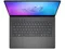 Image Ноутбук ASUS GA403UH Ryzen 9 270 16Gb 1Tb 5050 8Gb Gray