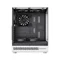 Image Carcasă GAMEMAX Vista COC AW, White