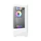 Image Carcasă GAMEMAX Vista COC AW, White