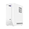 Image Carcasă GAMEMAX Vista COC AW, White