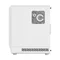 Image Carcasă GAMEMAX Vista COC AW, White