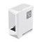 Image Carcasă GAMEMAX Vista COC AW, White