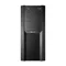 Image Корпус Chieftec CW-01B-OP, Black