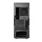 Image Корпус Chieftec CW-01B-OP, Black