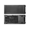Image Корпус Chieftec CW-01B-OP, Black