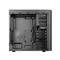 Image Корпус Chieftec CW-01B-OP, Black