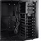 Image Корпус Chieftec CW-01B-OP, Black