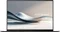 Image Ноутбук ASUS UM5606GA Ryzen AI 7 445 16Gb 1Tb Win11 Gray