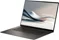 Image Ноутбук ASUS UM5606GA Ryzen AI 7 445 16Gb 1Tb Win11 Gray