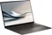 Image Ноутбук ASUS UM5606GA Ryzen AI 7 445 16Gb 1Tb Win11 Gray