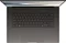 Image Ноутбук ASUS UM5606GA Ryzen AI 7 445 16Gb 1Tb Win11 Gray