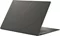 Image Ноутбук ASUS UM5606GA Ryzen AI 7 445 16Gb 1Tb Win11 Gray