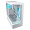 Image Корпус Cougar CFV235, White