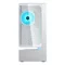 Image Корпус Cougar CFV235, White