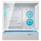 Image Корпус Cougar CFV235, White