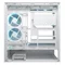 Image Корпус Cougar CFV235, White