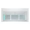 Image Корпус Cougar CFV235, White