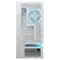 Image Корпус Cougar CFV235, White